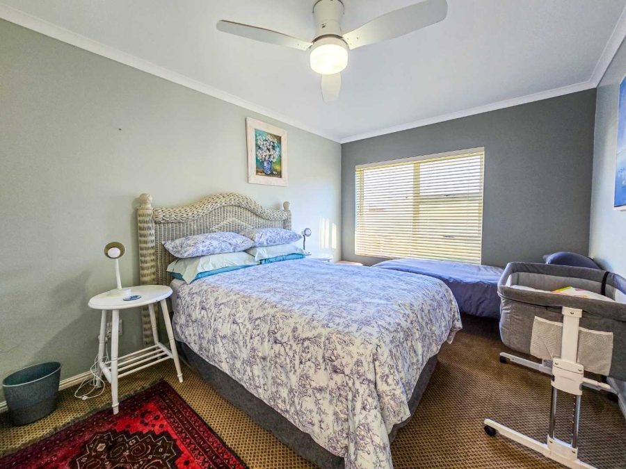 3 Bedroom Property for Sale in Stilbaai Wes Western Cape